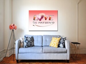 Love-is-Patient
