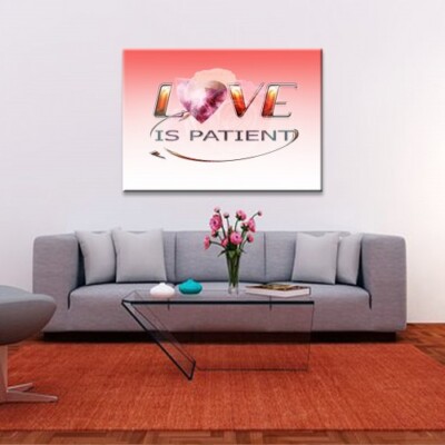 Love-is-Patient2