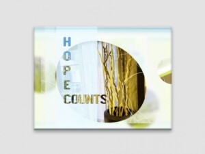 Hope-Counts