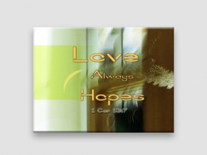 Love-Always-Hopes
