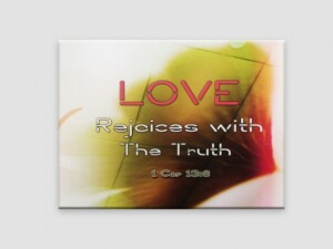 Love-Rejoices-with-the-Truth