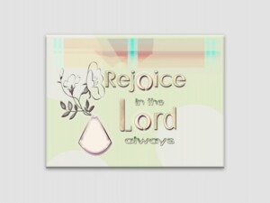 Rejoice-in-the-Lord-Always
