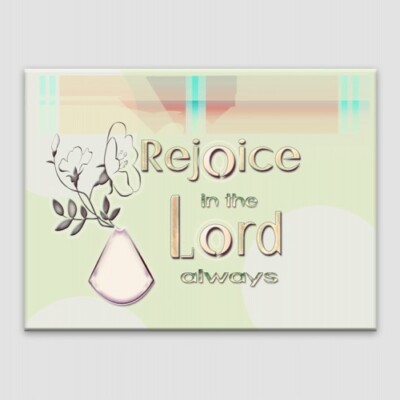 Rejoice-in-the-Lord-Always