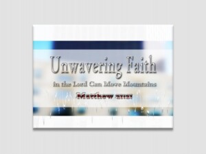 Unwavering-Faith-in-the-Lord