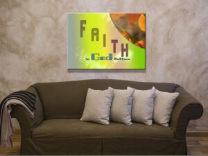 Faith-in-God-Matters2