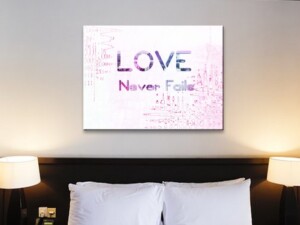 Love-Never-Fails_waves2