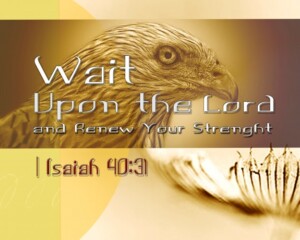 Wait-Upon-the-Lord_Renew-Your-Strentght